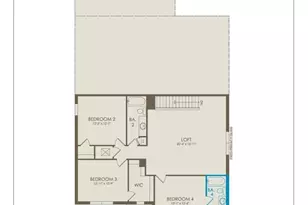 4411 Mersin Ln, Lake Worth, FL 33467 - Photo 3