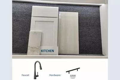 4411 Mersin Lane #Whitestone 96, Lake Worth, FL 33467 - Photo 11