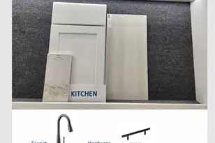 4411 Mersin Ln, Lake Worth, FL 33467 - Photo 11