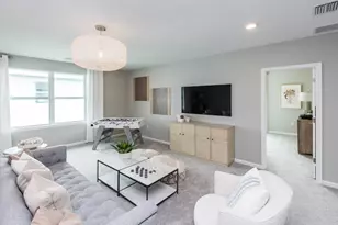 4411 Mersin Ln, Lake Worth, FL 33467 - Photo 21