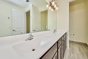 5940 Manzanita Way, Vero Beach, FL 32967 - Photo 41