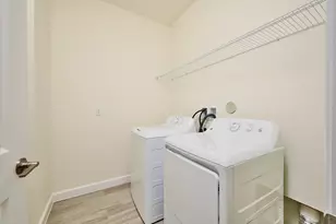 5940 Manzanita Way, Vero Beach, FL 32967 - Photo 33