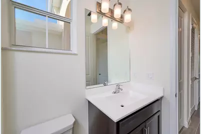 5940 Manzanita Way, Vero Beach, FL 32967 - Photo 27