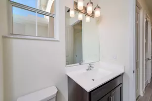 5940 Manzanita Way, Vero Beach, FL 32967 - Photo 27