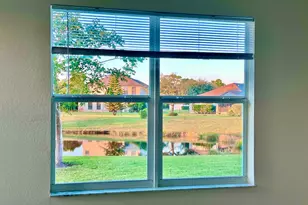 5940 Manzanita Way, Vero Beach, FL 32967 - Photo 43