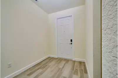 5940 Manzanita Way, Vero Beach, FL 32967 - Photo 45