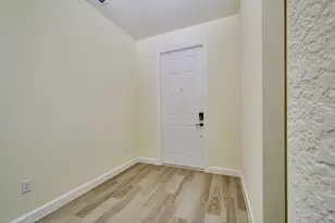 5940 Manzanita Way, Vero Beach, FL 32967 - Photo 45