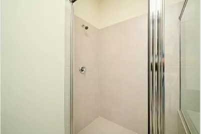 5940 Manzanita Way, Vero Beach, FL 32967 - Photo 39