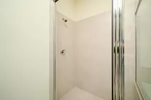 5940 Manzanita Way, Vero Beach, FL 32967 - Photo 39