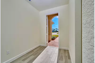 5940 Manzanita Way, Vero Beach, FL 32967 - Photo 7