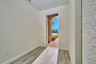 5940 Manzanita Way, Vero Beach, FL 32967 - Photo 7