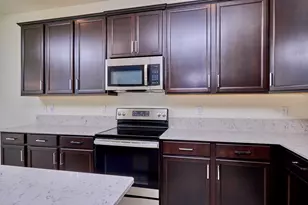 5940 Manzanita Way, Vero Beach, FL 32967 - Photo 19