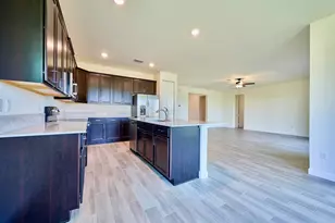 5940 Manzanita Way, Vero Beach, FL 32967 - Photo 13