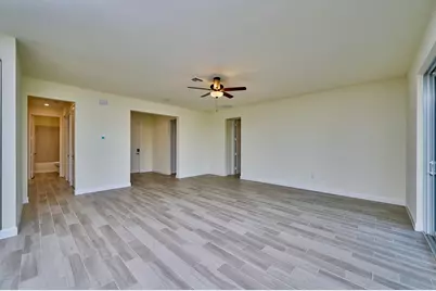 5940 Manzanita Way, Vero Beach, FL 32967 - Photo 21