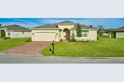 5940 Manzanita Way, Vero Beach, FL 32967 - Photo 5