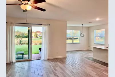 5940 Manzanita Way, Vero Beach, FL 32967 - Photo 9