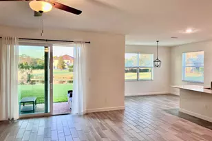 5940 Manzanita Way, Vero Beach, FL 32967 - Photo 9