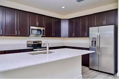 5940 Manzanita Way, Vero Beach, FL 32967 - Photo 17