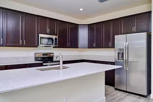 5940 Manzanita Way, Vero Beach, FL 32967 - Photo 17