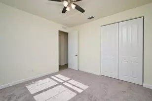 5940 Manzanita Way, Vero Beach, FL 32967 - Photo 29