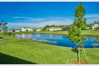 5940 Manzanita Way, Vero Beach, FL 32967 - Photo 3