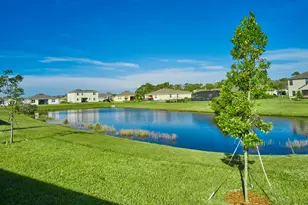 5940 Manzanita Way, Vero Beach, FL 32967 - Photo 3