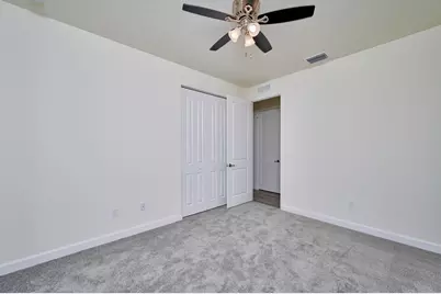 5940 Manzanita Way, Vero Beach, FL 32967 - Photo 31