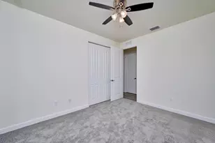 5940 Manzanita Way, Vero Beach, FL 32967 - Photo 31