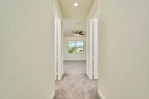 5940 Manzanita Way, Vero Beach, FL 32967 - Photo 35