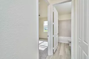 5940 Manzanita Way, Vero Beach, FL 32967 - Photo 23