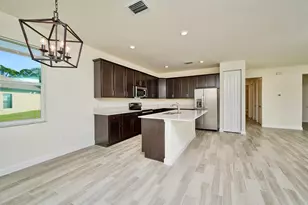 5940 Manzanita Way, Vero Beach, FL 32967 - Photo 11