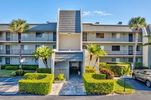 4090 Tivoli Ct, Lake Worth, FL 33467 - Photo 9