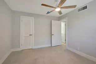 4090 Tivoli Ct, Lake Worth, FL 33467 - Photo 13