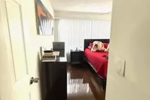 217 Foxtail Dr, Greenacres, FL 33415 - Photo 13