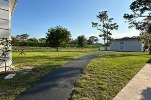 217 Foxtail Dr, Greenacres, FL 33415 - Photo 11