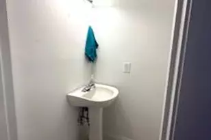 217 Foxtail Dr, Greenacres, FL 33415 - Photo 9