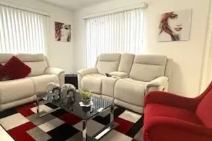 217 Foxtail Dr, Greenacres, FL 33415 - Photo 7