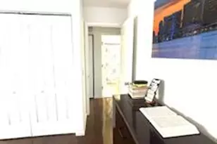 217 Foxtail Dr, Greenacres, FL 33415 - Photo 15