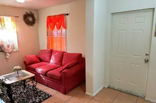 602 S 6th St, Fort Pierce, FL 34950 - Photo 7