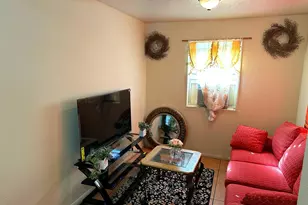 602 S 6th St, Fort Pierce, FL 34950 - Photo 3