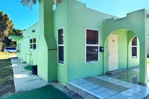 602 S 6th St, Fort Pierce, FL 34950 - Photo 11