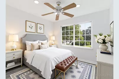 12155 Cuddington Court, Wellington, FL 33414 - Photo 23