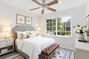 12155 Cuddington Ct, Wellington, FL 33414 - Photo 23