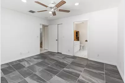 12155 Cuddington Court, Wellington, FL 33414 - Photo 19