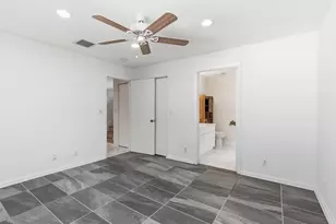 12155 Cuddington Ct, Wellington, FL 33414 - Photo 19