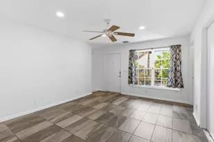 12155 Cuddington Ct, Wellington, FL 33414 - Photo 5