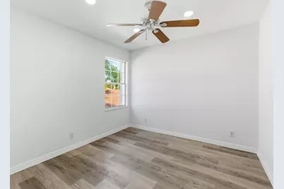 12155 Cuddington Court, Wellington, FL 33414 - Photo 27