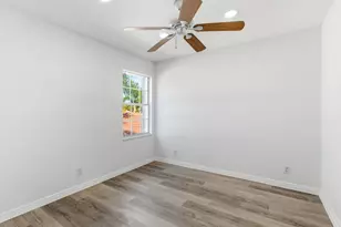 12155 Cuddington Ct, Wellington, FL 33414 - Photo 27