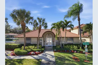 12155 Cuddington Court, Wellington, FL 33414 - Photo 39