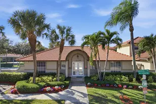 12155 Cuddington Ct, Wellington, FL 33414 - Photo 39